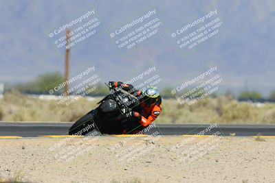 media/May-06-2024-Moto Forza (Mon) [[b33359f27d]]/1-Advanced/Session 2 (Turn 16)/